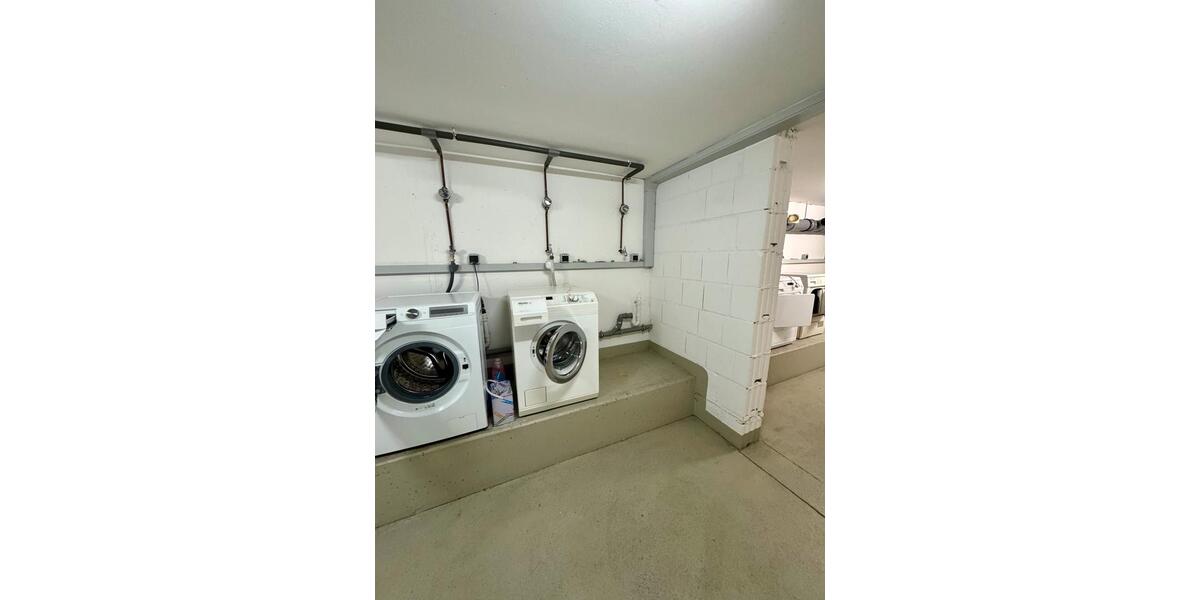 Erdgeschoßwohnung Soest - 3 Zimmer, 83 m&sup2;, 325.000&euro; | Angebot:26887026