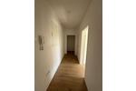 Etagenwohnung Dortmund Innenstadt Nord - 2 Zimmer, 53 m&sup2;, 530&euro; | Angebot:25971253