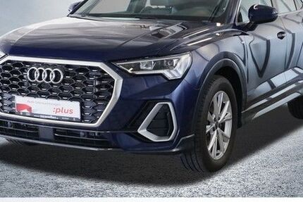 Audi Q3 12.980 km 38.640 &euro; Lünen 44534