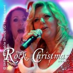 The Rock Christmas Konzertshow
