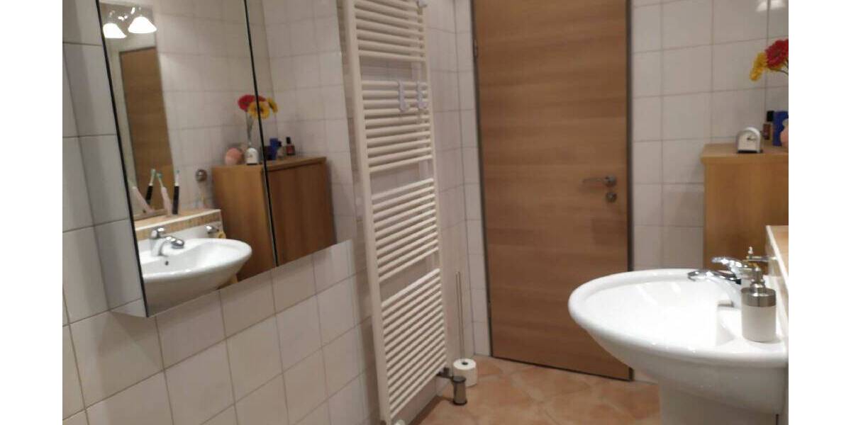 Doppelhaushälfte Hamm Bockum-Hövel - 7 Zimmer, 154 m&sup2;, 359.000&euro; | Angebot:26929111