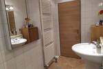 Doppelhaushälfte Hamm Bockum-Hövel - 7 Zimmer, 154 m&sup2;, 359.000&euro; | Angebot:26929111