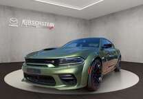Gebrauchtwagen Dodge Charger