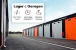 28-112m² Lager, Hallen & Lagerflächen in Hamm zur Miete! zimmer
