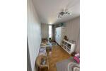 Doppelhaushälfte Soest - 5 Zimmer, 164 m&sup2;, 619.000&euro; | Angebot:26052107