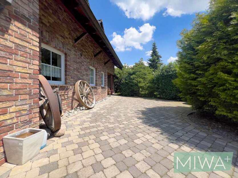 Haus zum Kaufen in Welver Scheidingen 699.000 € 245 m²