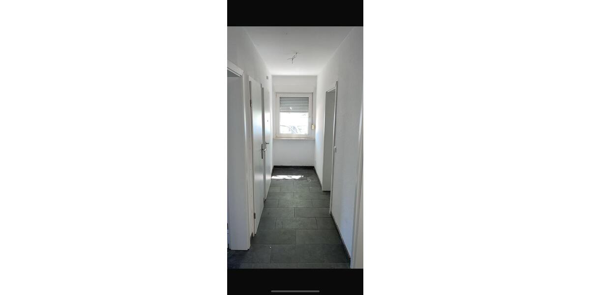 Erdgeschoßwohnung Bönen - 2 Zimmer, 51 m&sup2;, 510&euro; | Angebot:26052866