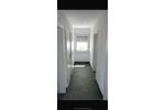 Erdgeschoßwohnung Bönen - 2 Zimmer, 51 m&sup2;, 510&euro; | Angebot:26052866