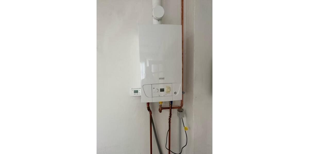 Gewerbeobjekt Dortmund Innenstadt Nord - 1.100&euro; | Angebot:25226200