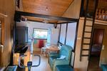 Bungalow Möhnesee - 3 Zimmer, 45 m&sup2;, 55.555&euro; | Angebot:27094944