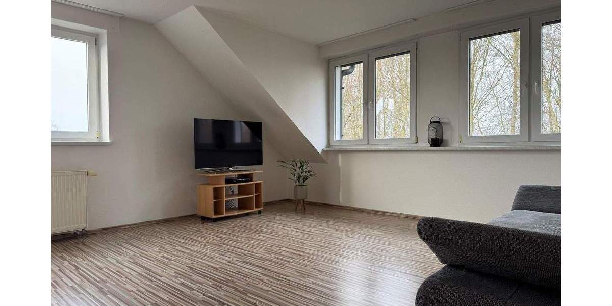 Einfamilienhaus Sendenhorst Albersloh - 8 Zimmer, 200 m&sup2;, 520.000&euro; | Angebot:25657447