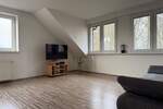 Einfamilienhaus Sendenhorst Albersloh - 8 Zimmer, 200 m&sup2;, 520.000&euro; | Angebot:25657447