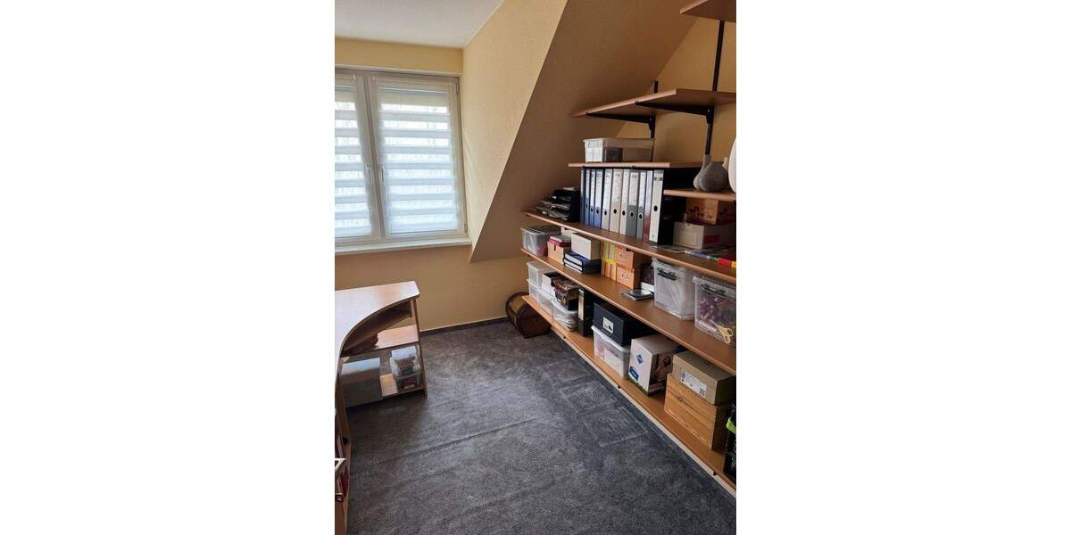 Einfamilienhaus Sendenhorst Albersloh - 8 Zimmer, 200 m&sup2;, 520.000&euro; | Angebot:24671912