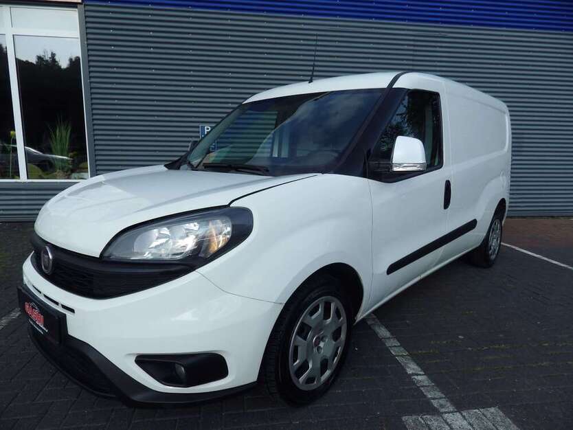 Doblo