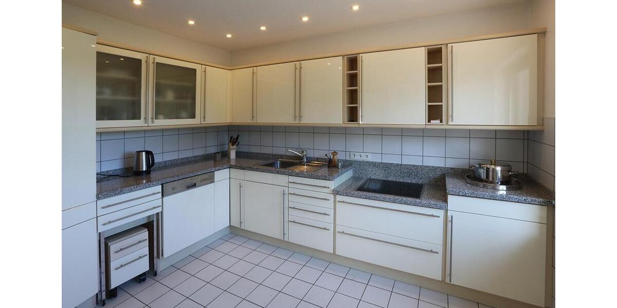 Bungalow Unna - 4 Zimmer, 160 m&sup2;, 685.000&euro; | Angebot:26939538