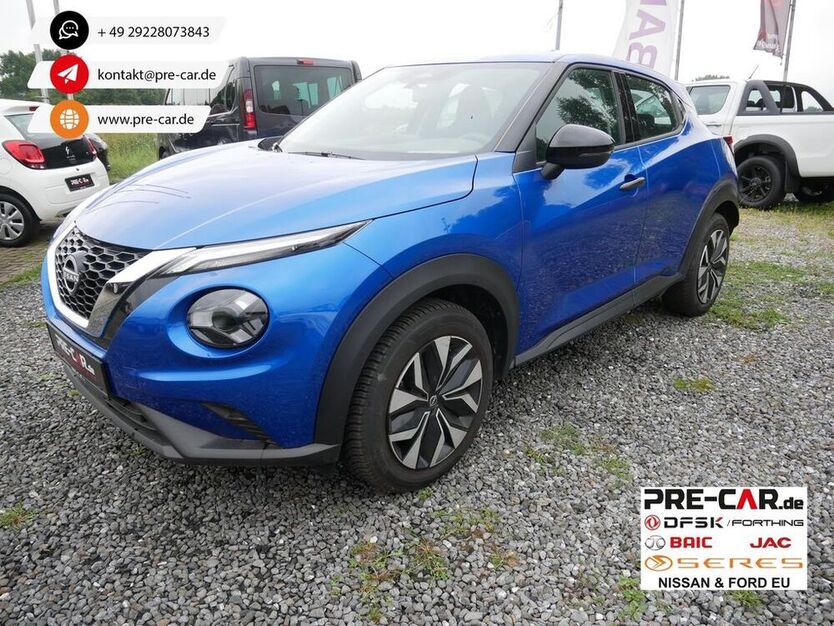 Juke