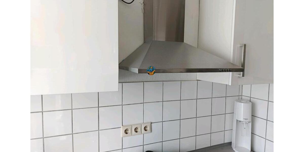 Etagenwohnung Hamm Bockum - 3 Zimmer, 62 m&sup2;, 651&euro; | Angebot:25541284