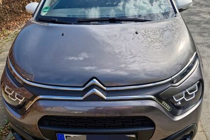 Citroen C3 22.500 km 13.700 &euro; Drensteinfurt 48317