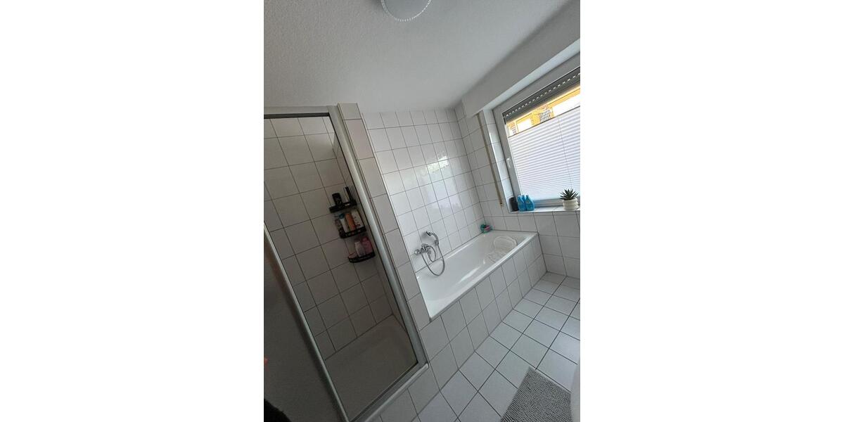 Erdgeschoßwohnung Sendenhorst - 3 Zimmer, 81 m&sup2;, 730&euro; | Angebot:24709887