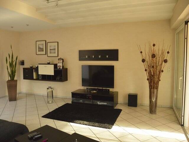 Mehrfamilienhaus, Wohnhaus Hamm Heessen - 8 Zimmer, 246 m&sup2;, 480.000&euro; | Angebot:24043188