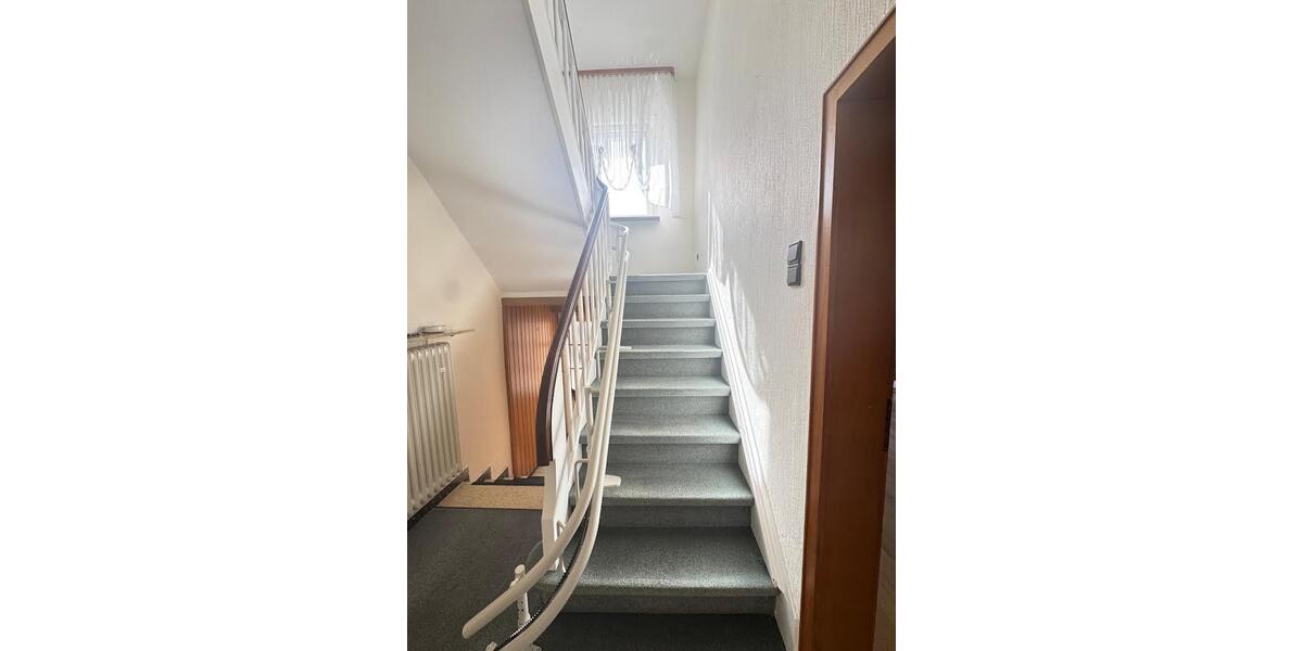 Einfamilienhaus Bönen - 2 Zimmer, 200 m&sup2;, 410.000&euro; | Angebot:26537683