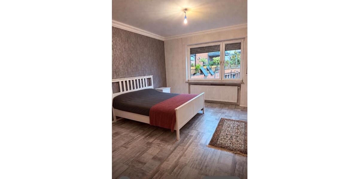 Etagenwohnung Ahlen - 3.5 Zimmer, 140 m&sup2;, 800&euro; | Angebot:26582068