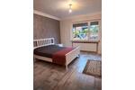 Etagenwohnung Ahlen - 3.5 Zimmer, 140 m&sup2;, 800&euro; | Angebot:26582068
