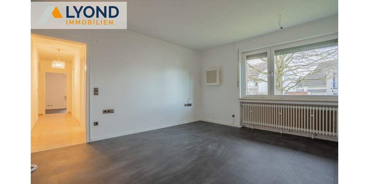 Bungalow Hamm / Braam-Ostwennemar Braam-Ostwennemar - 9 Zimmer, 152 m&sup2;, 599.000&euro; | Angebot:25372794