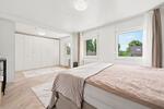 Reihenhaus Bönen - 5 Zimmer, 100 m&sup2;, 340.000&euro; | Angebot:26916590