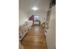 Reihenhaus Dortmund Brackel - 4 Zimmer, 103 m&sup2;, 385.000&euro; | Angebot:26348544