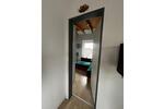 Maisonettenwohnung Ahlen Dolberg - 3 Zimmer, 74 m&sup2;, 750&euro; | Angebot:26387868