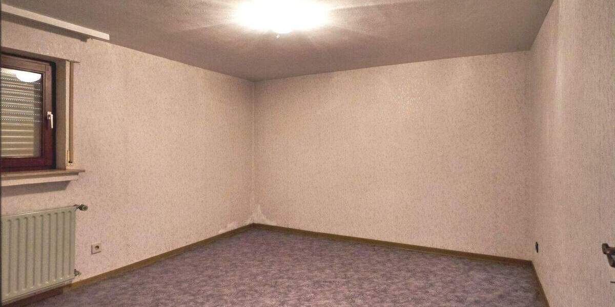 Doppelhaushälfte mit viel Platz in Menden Platte Heide 7 zimmer