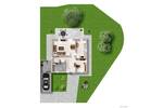 Einfamilienhaus Oelde Sünninghausen - 5 Zimmer, 137 m&sup2;, 399.000&euro; | Angebot:26402720