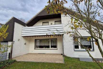 Haus zum Kaufen in Soest 379.000 € 152 m² 5 zimmer