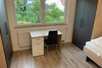 Dachgeschoßwohnung Werl - 1 Zimmer, 20 m&sup2;, 20&euro; | Angebot:24808592