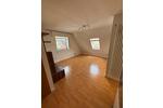 Dachgeschoßwohnung Werne - 2 Zimmer, 45 m&sup2;, 420&euro; | Angebot:26338791