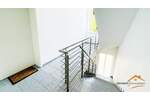 Etagenwohnung Soest - 3 Zimmer, 95 m&sup2;, 323.000&euro; | Angebot:25678844