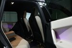 BMW iX 40 xDrive SPORT TITAN GLAS STORM EINZELSTÜCK 79.000 km 41.111 &euro; Hamm 59077
