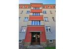 3-Raum Wohnung mit Wintergarten ab sofort möglich
