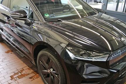 Skoda Enyaq 37.827 km 38.690 &euro; Lünen 44534
