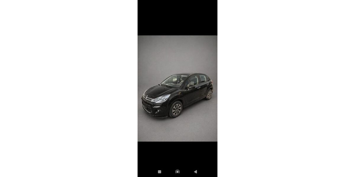 Citroen C3 69.500 km 5.600 &euro; Drensteinfurt 48317