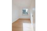 Etagenwohnung Hamm / Braam-Ostwennemar Mark - 3 Zimmer, 76 m&sup2;, 920&euro; | Angebot:24622048
