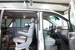Mercedes-Benz Viano 2.2 CDI EDITION LANG / 6-SITZE / AUTOMATIK 132.000 km 19.991 &euro; Hamm 59077