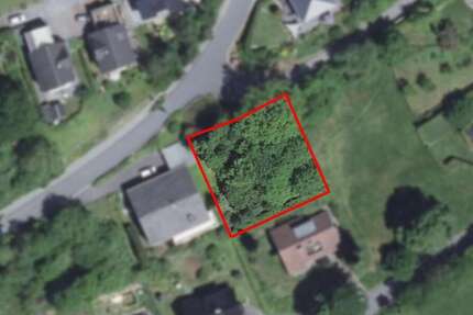 Grundstück Sundern (Sauerland) - 66.000&euro; | Angebot:21472505