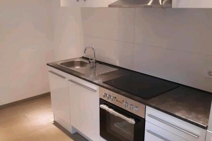 Haus Kamen - 3 Zimmer, 70 m&sup2;, 1.050&euro; | Angebot:24842324