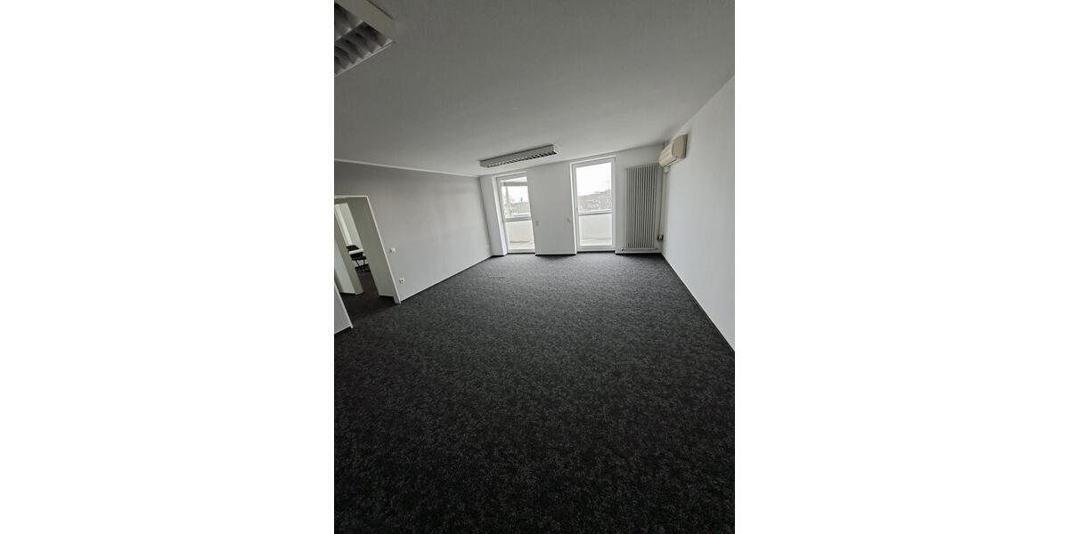 Gewerbeobjekt Ahlen - 1.230&euro; | Angebot:25959163