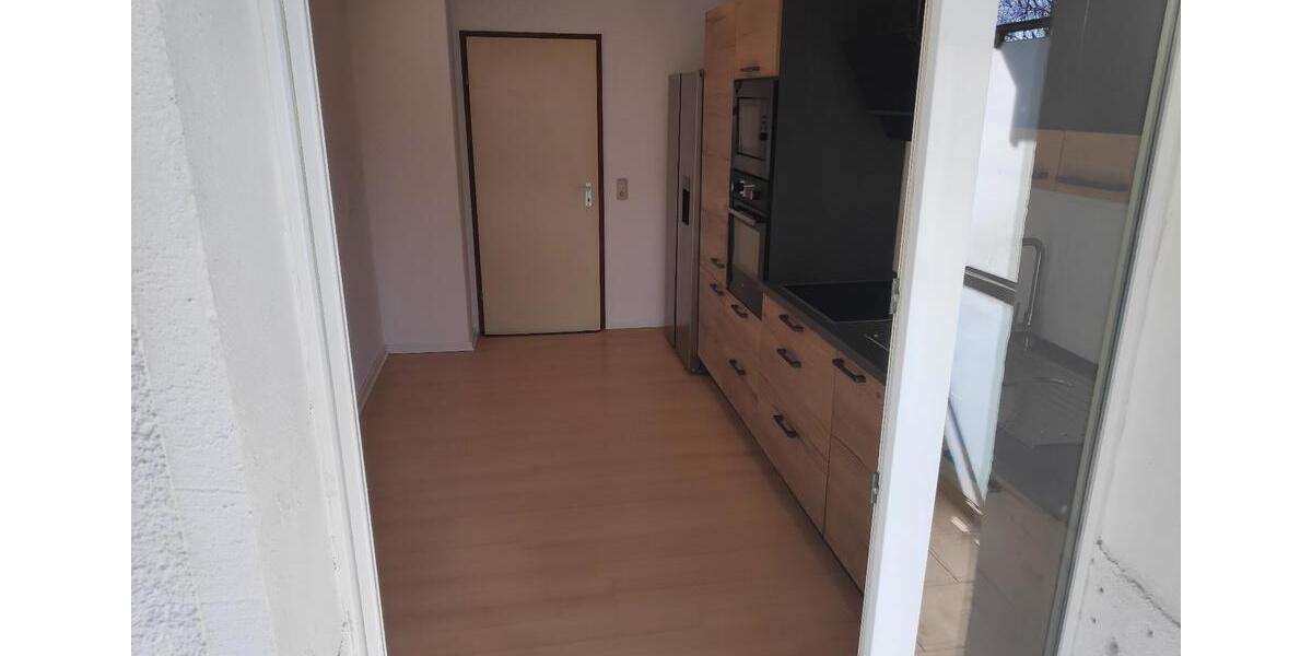 Erdgeschoßwohnung Bergkamen - 1 Zimmer, 47 m&sup2;, 390&euro; | Angebot:25300174