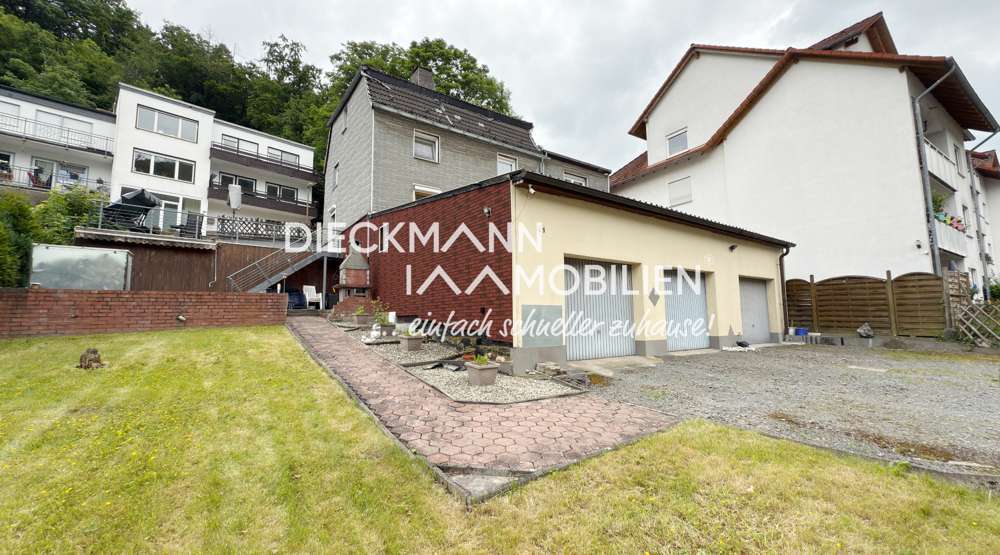 Haus zum Kaufen in Iserlohn 240.000 € 146 m²
