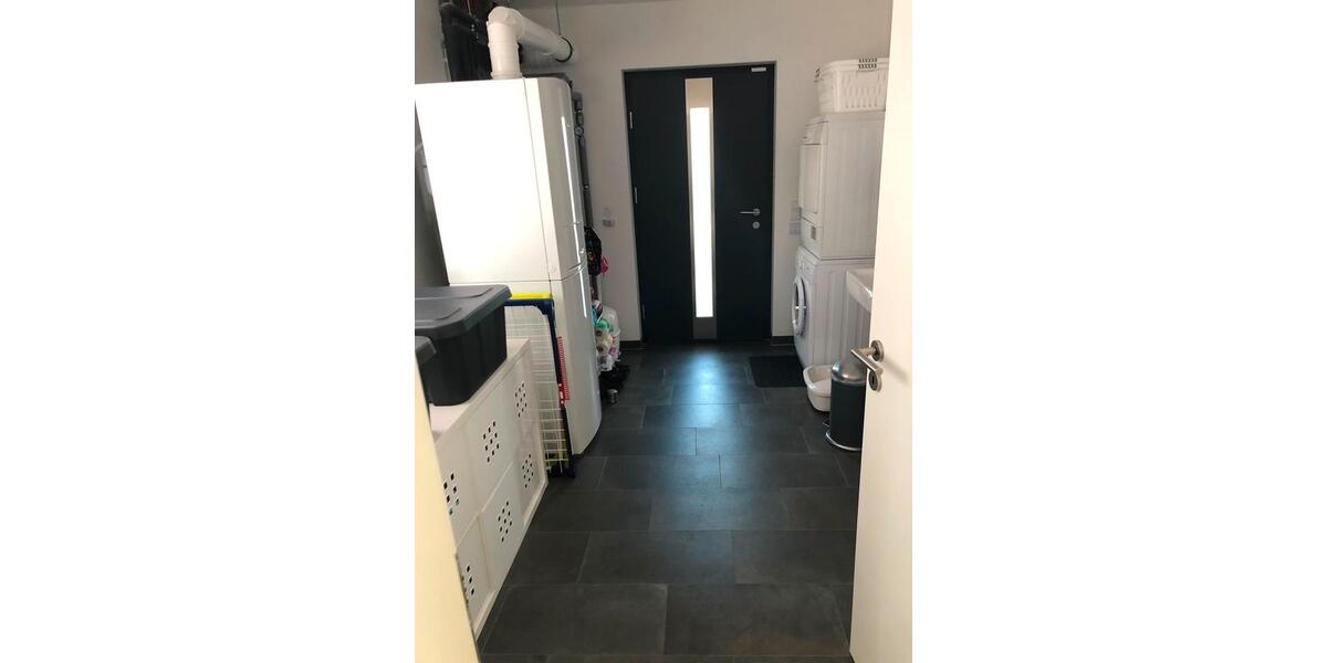 Doppelhaushälfte Ascheberg - 6 Zimmer, 151 m&sup2;, 525.000&euro; | Angebot:27162182