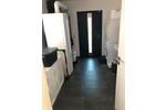 Doppelhaushälfte Ascheberg - 6 Zimmer, 151 m&sup2;, 525.000&euro; | Angebot:27162182
